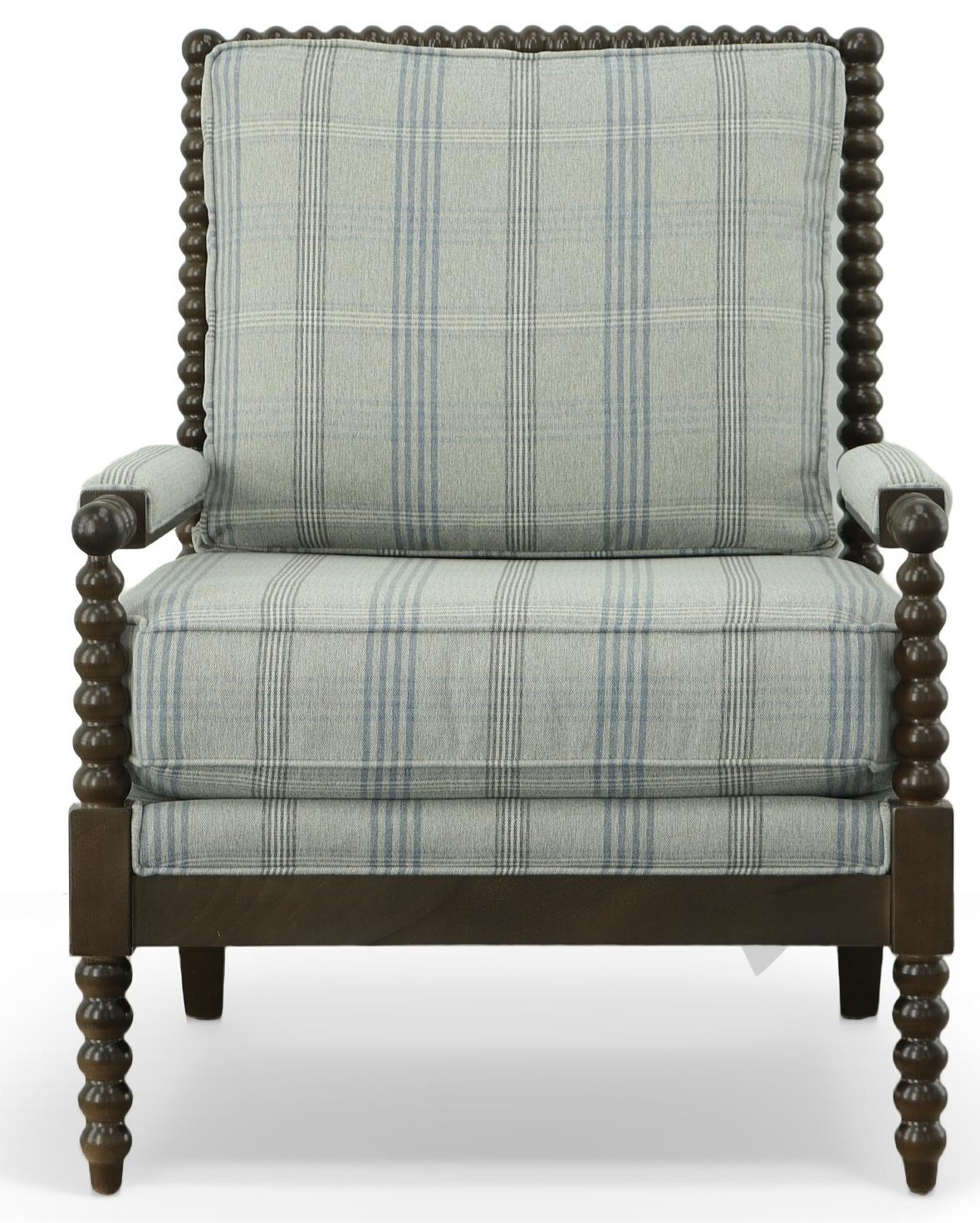 Pippa accent chair store
